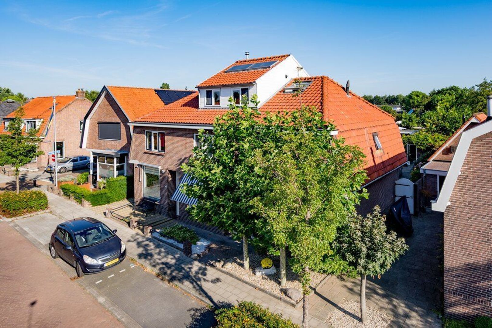 Raadhuisstraat 46, Nijkerk foto-30