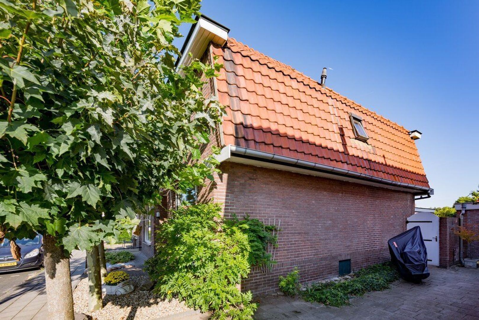 Raadhuisstraat 46, Nijkerk foto-33