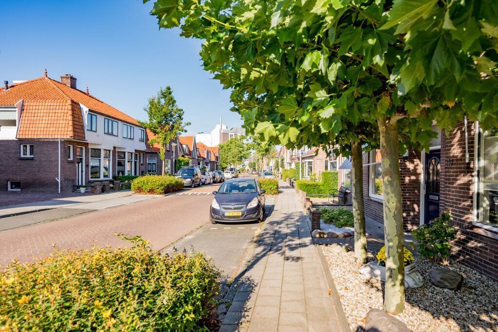 Raadhuisstraat 46, Nijkerk foto-31