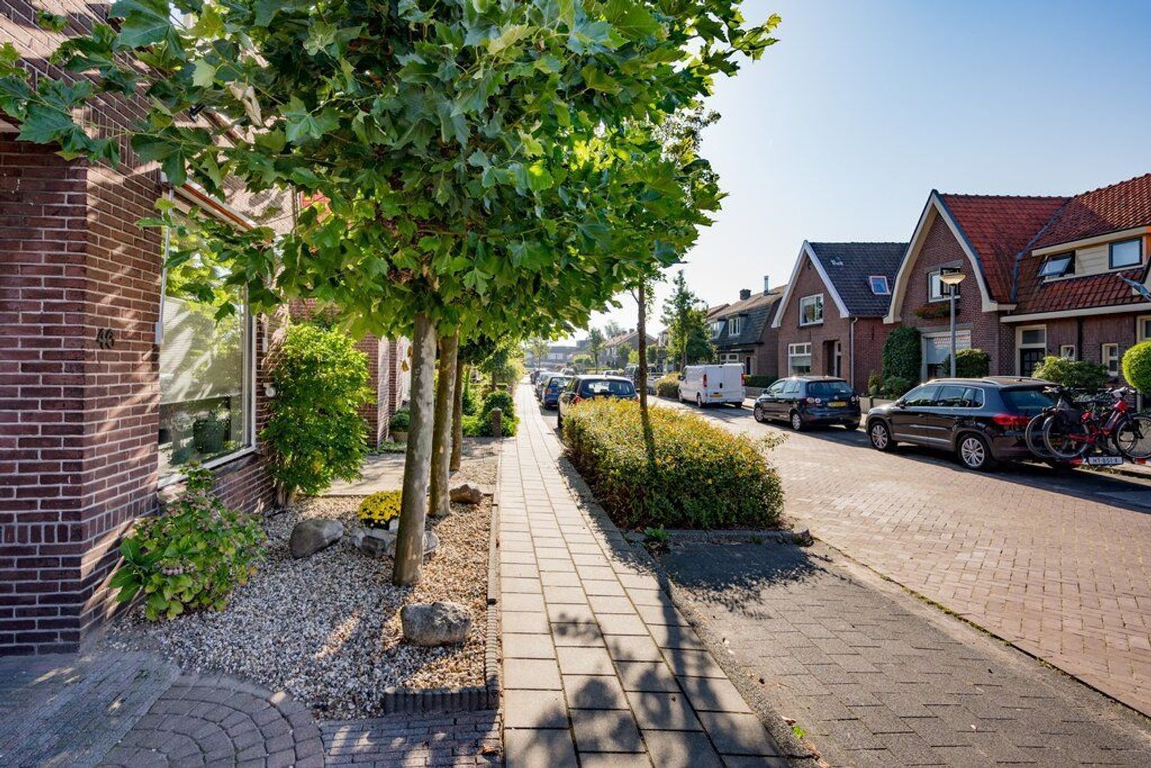 Raadhuisstraat 46, Nijkerk foto-32