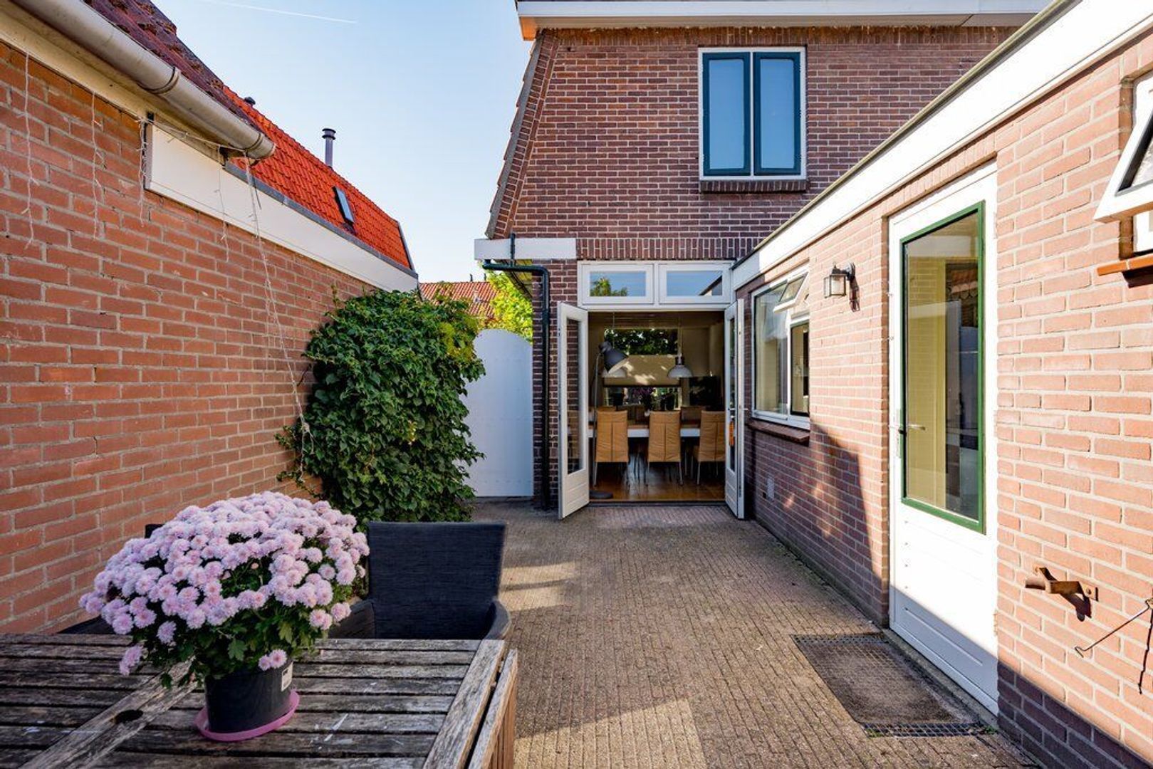 Raadhuisstraat 46, Nijkerk foto-26