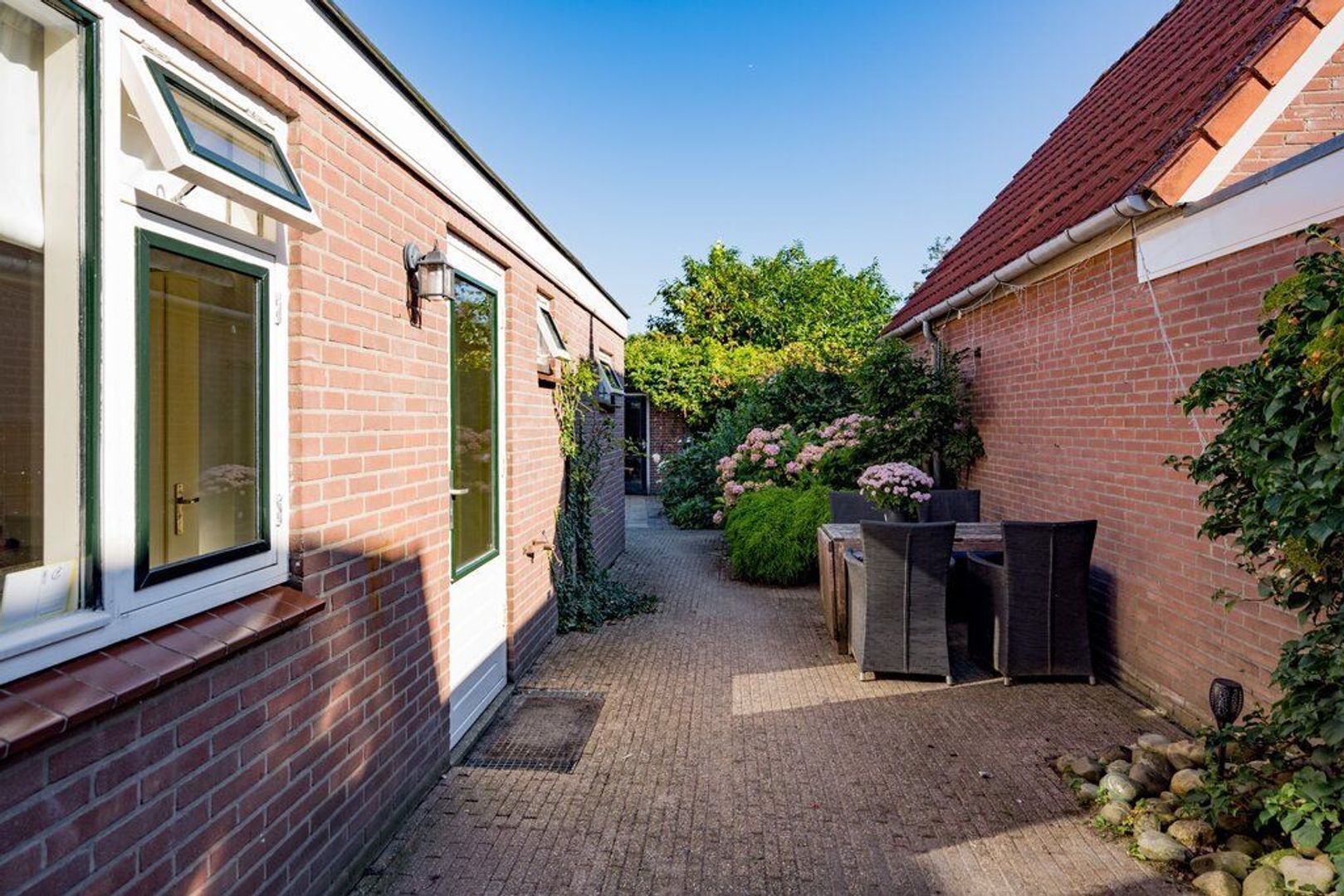 Raadhuisstraat 46, Nijkerk foto-27
