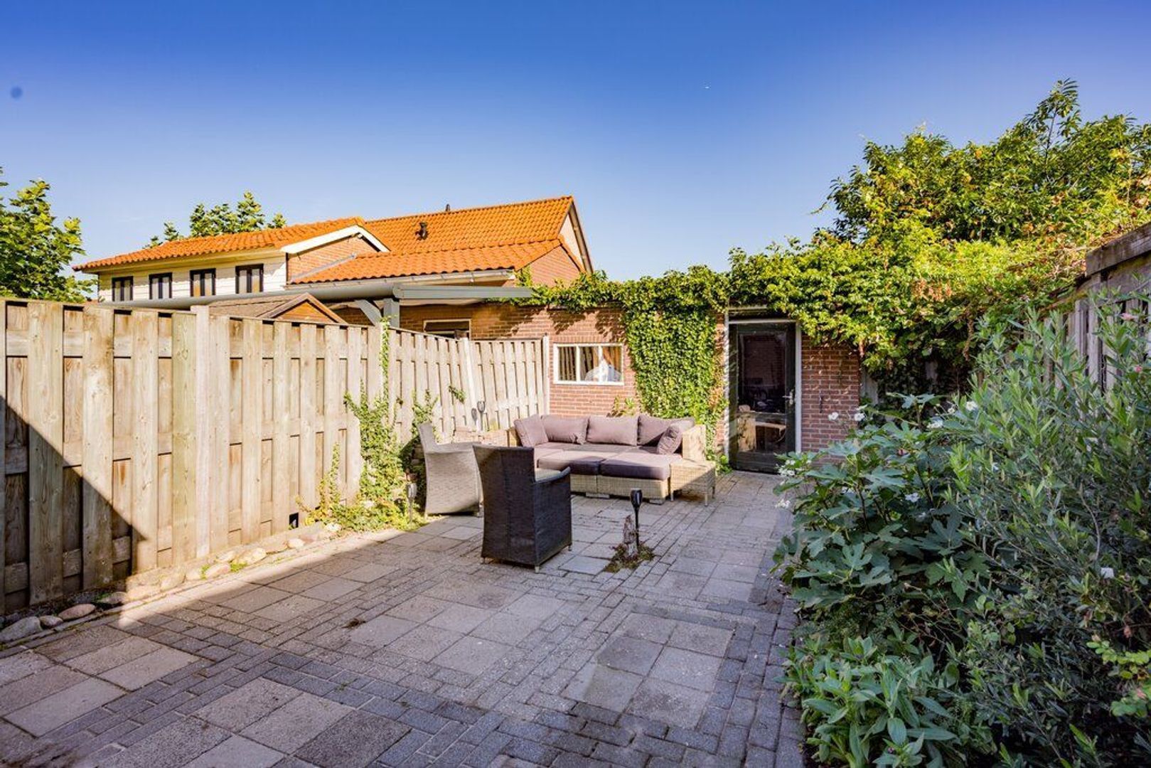 Raadhuisstraat 46, Nijkerk foto-28