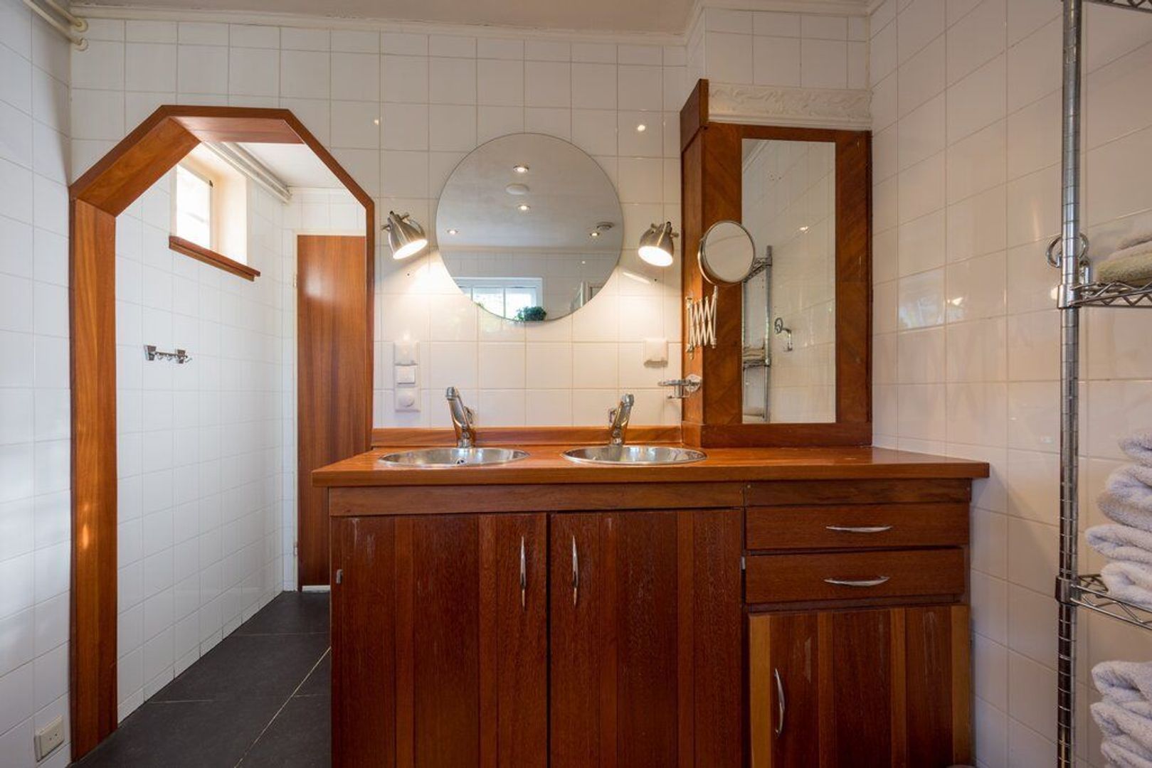 Raadhuisstraat 46, Nijkerk foto-11