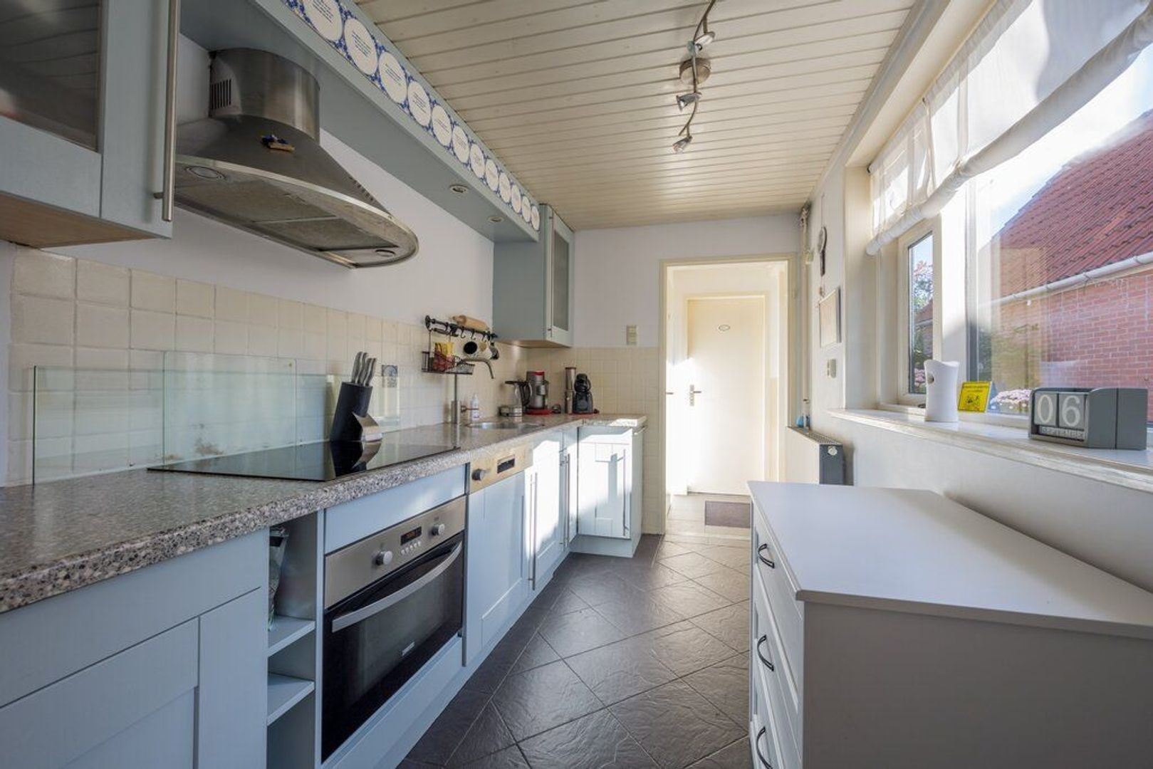 Raadhuisstraat 46, Nijkerk foto-6