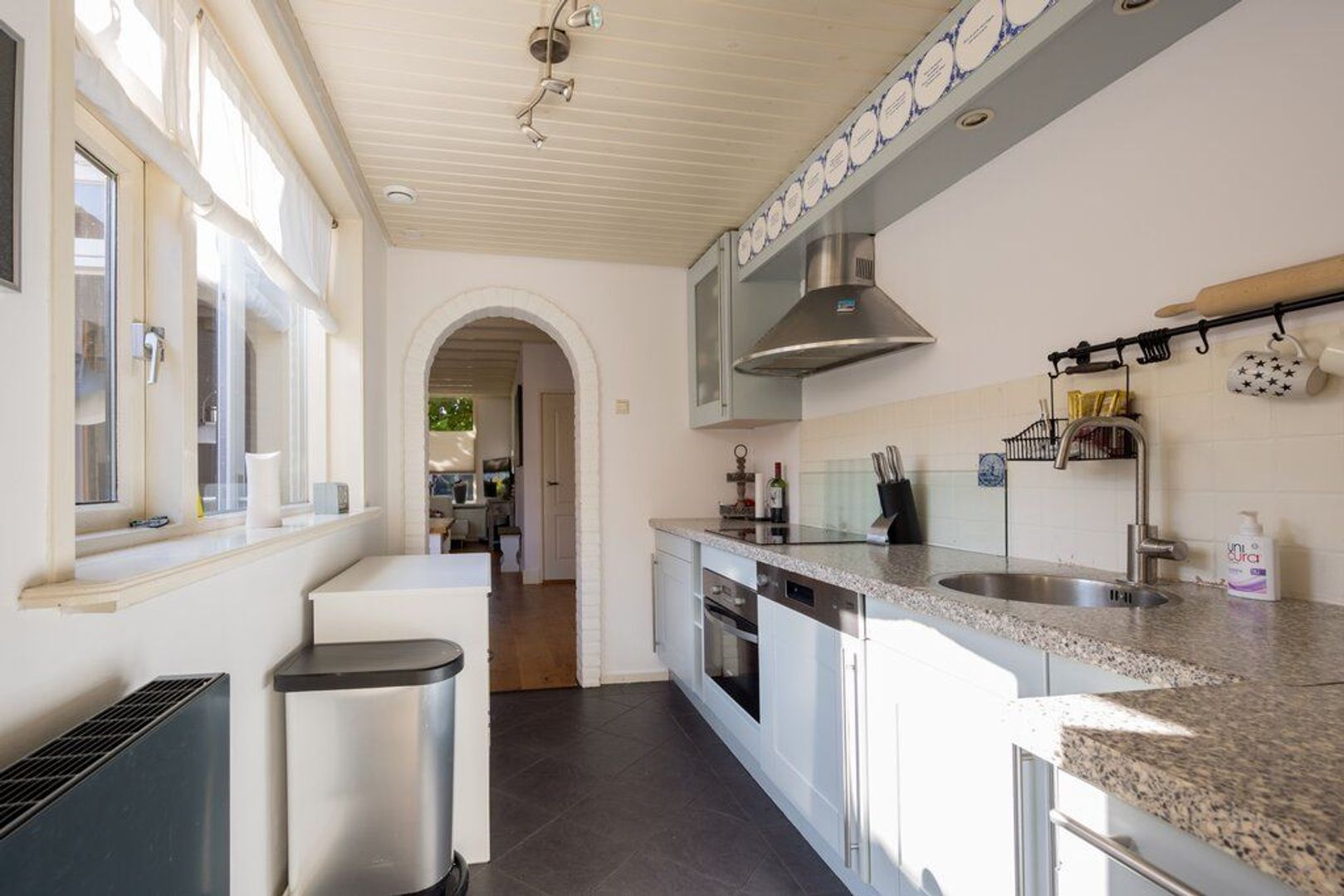 Raadhuisstraat 46, Nijkerk foto-7