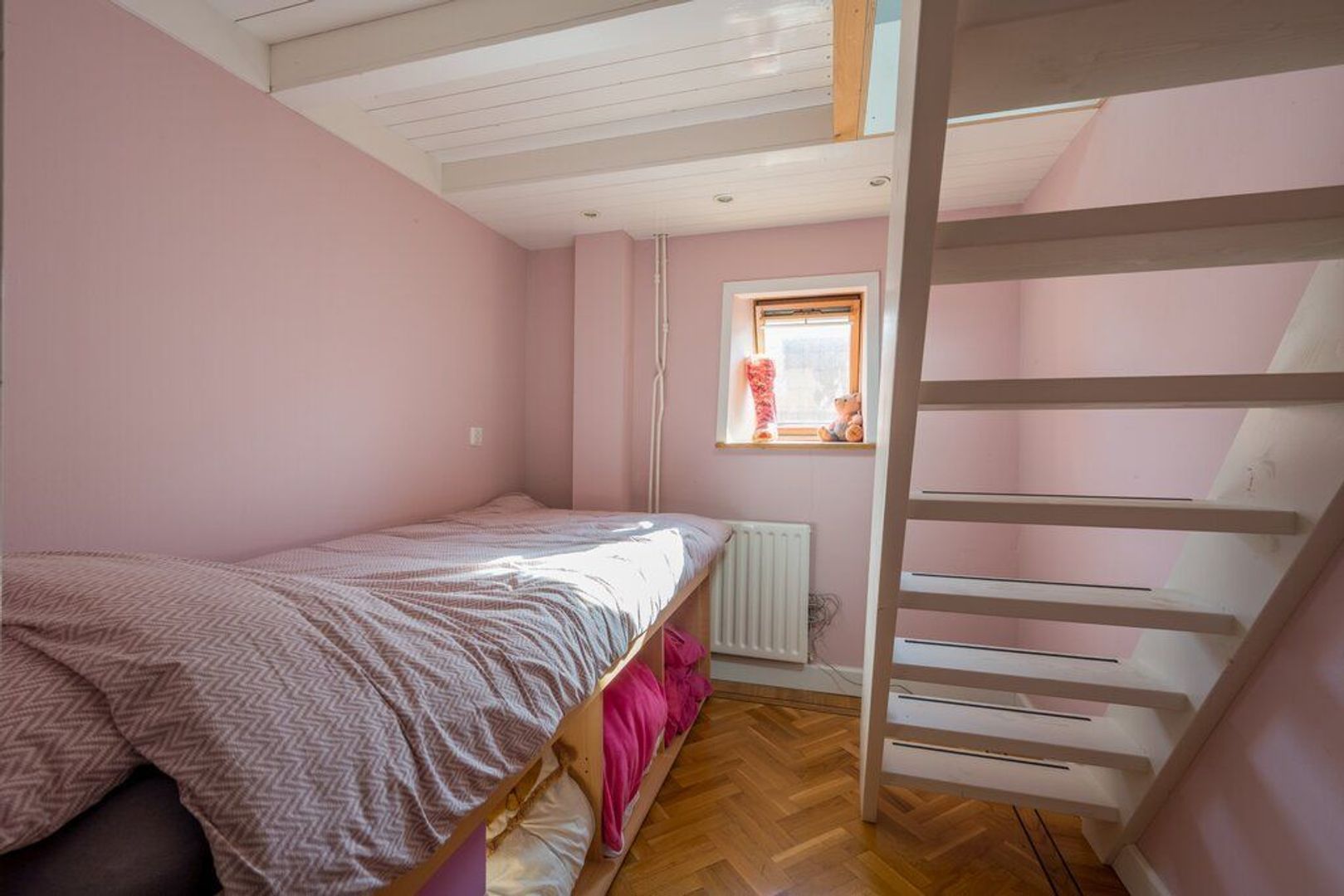 Raadhuisstraat 46, Nijkerk foto-21
