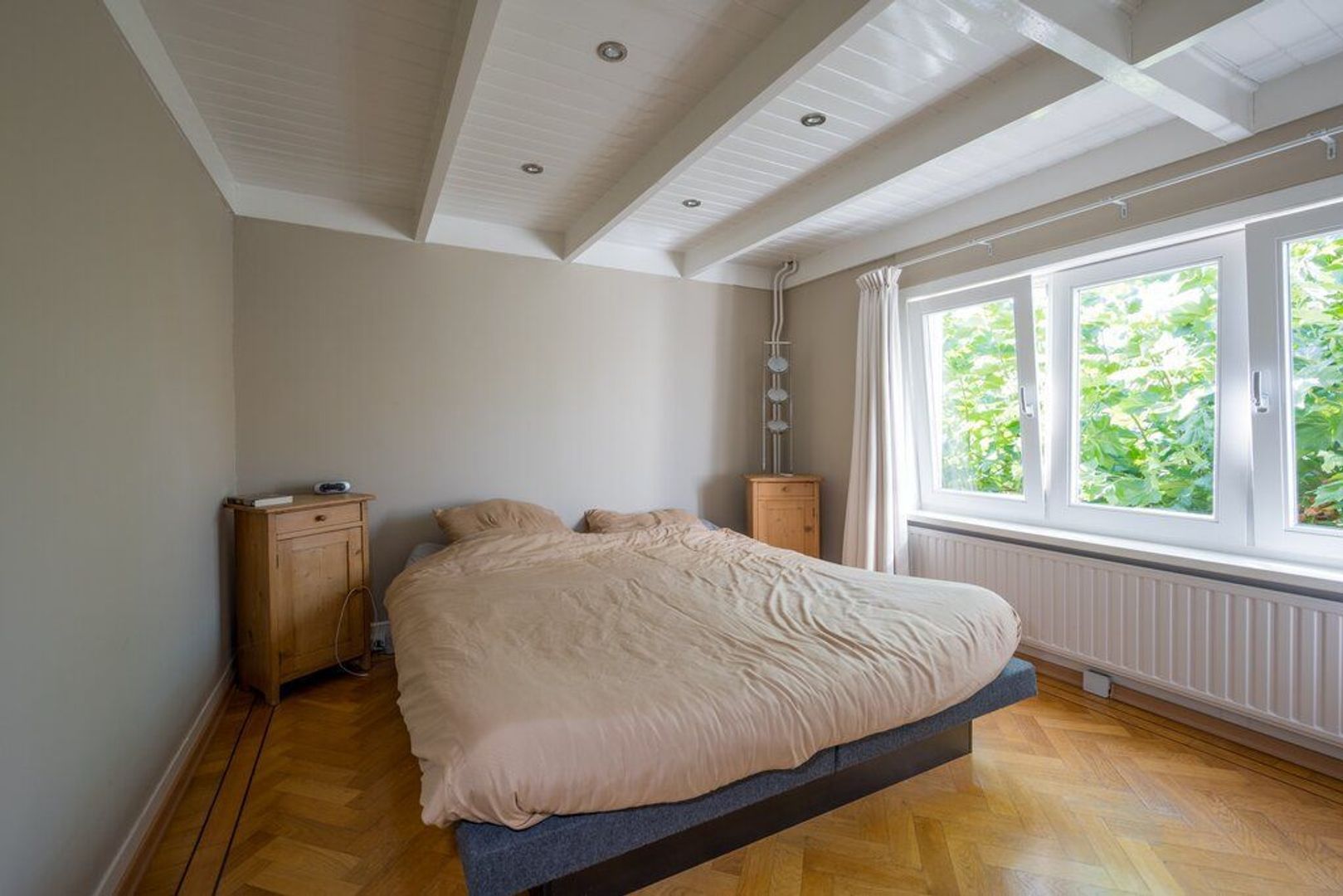 Raadhuisstraat 46, Nijkerk foto-16