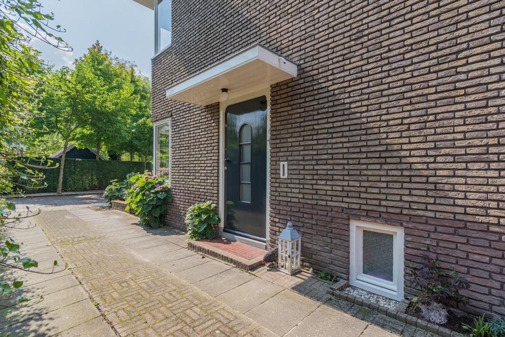 Krudopstraat 1, Nijkerk foto-2