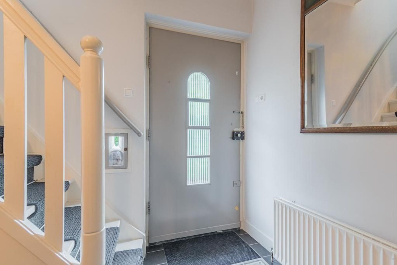 Krudopstraat 1, Nijkerk foto-18