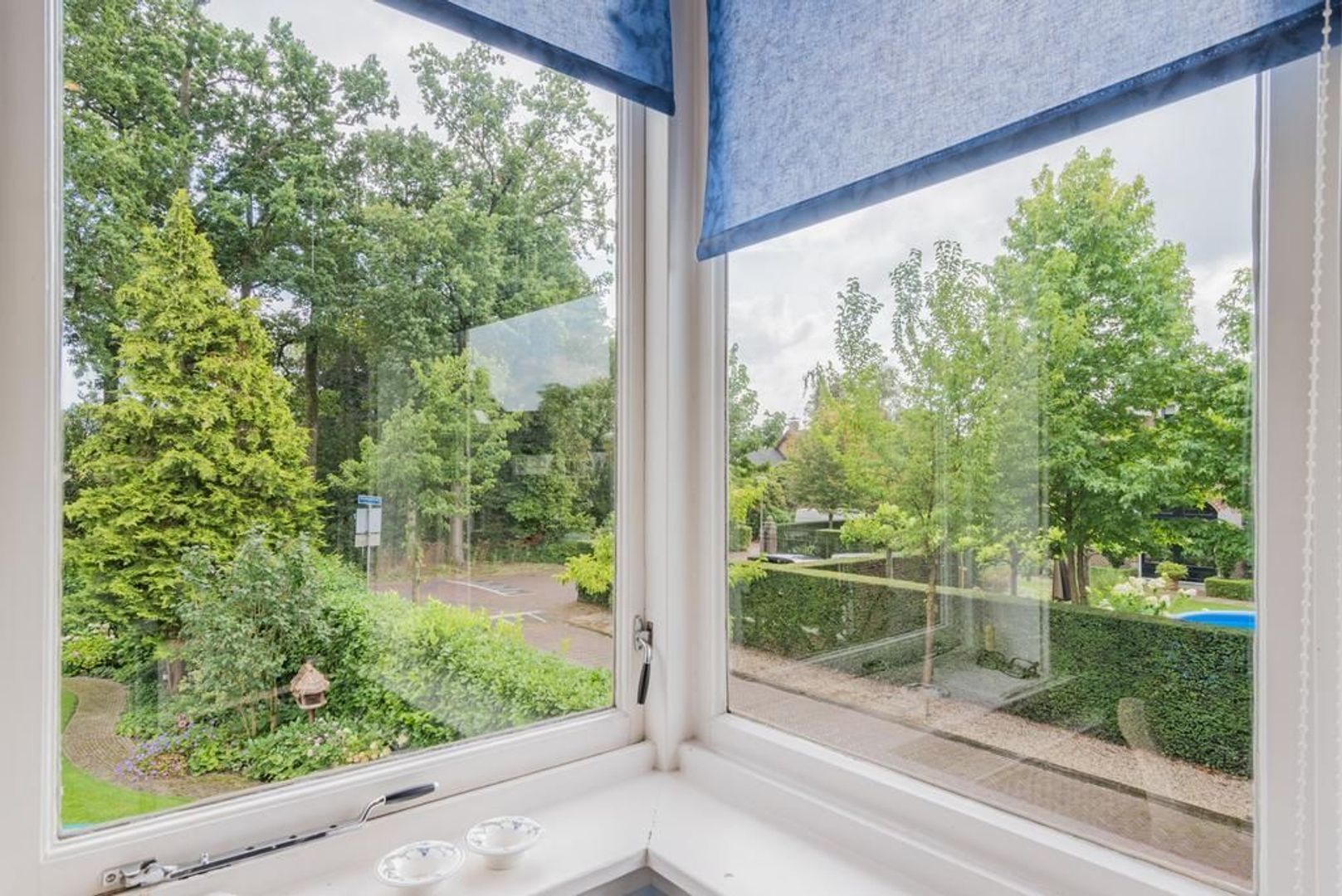 Krudopstraat 1, Nijkerk foto-28