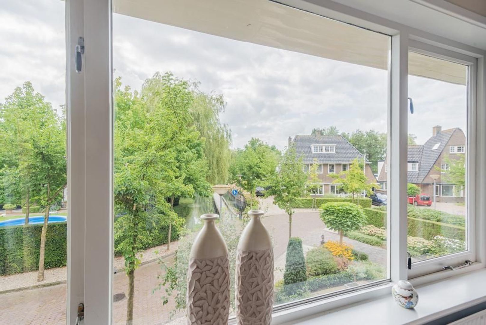 Krudopstraat 1, Nijkerk foto-27