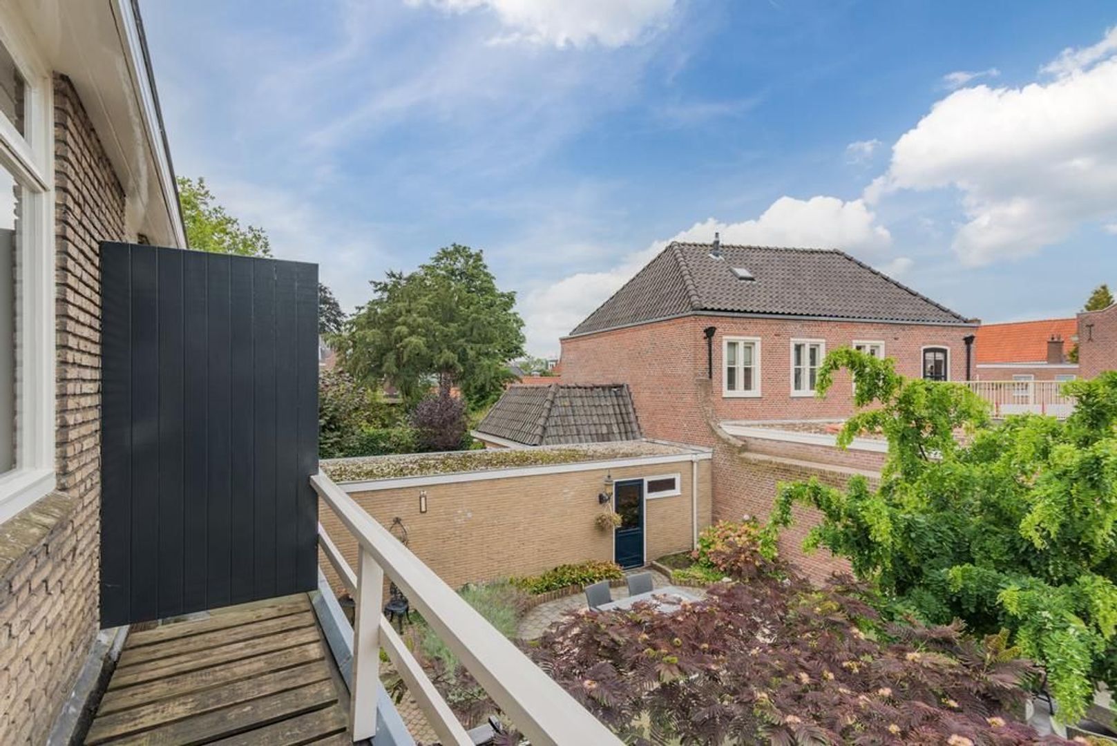 Krudopstraat 1, Nijkerk foto-36