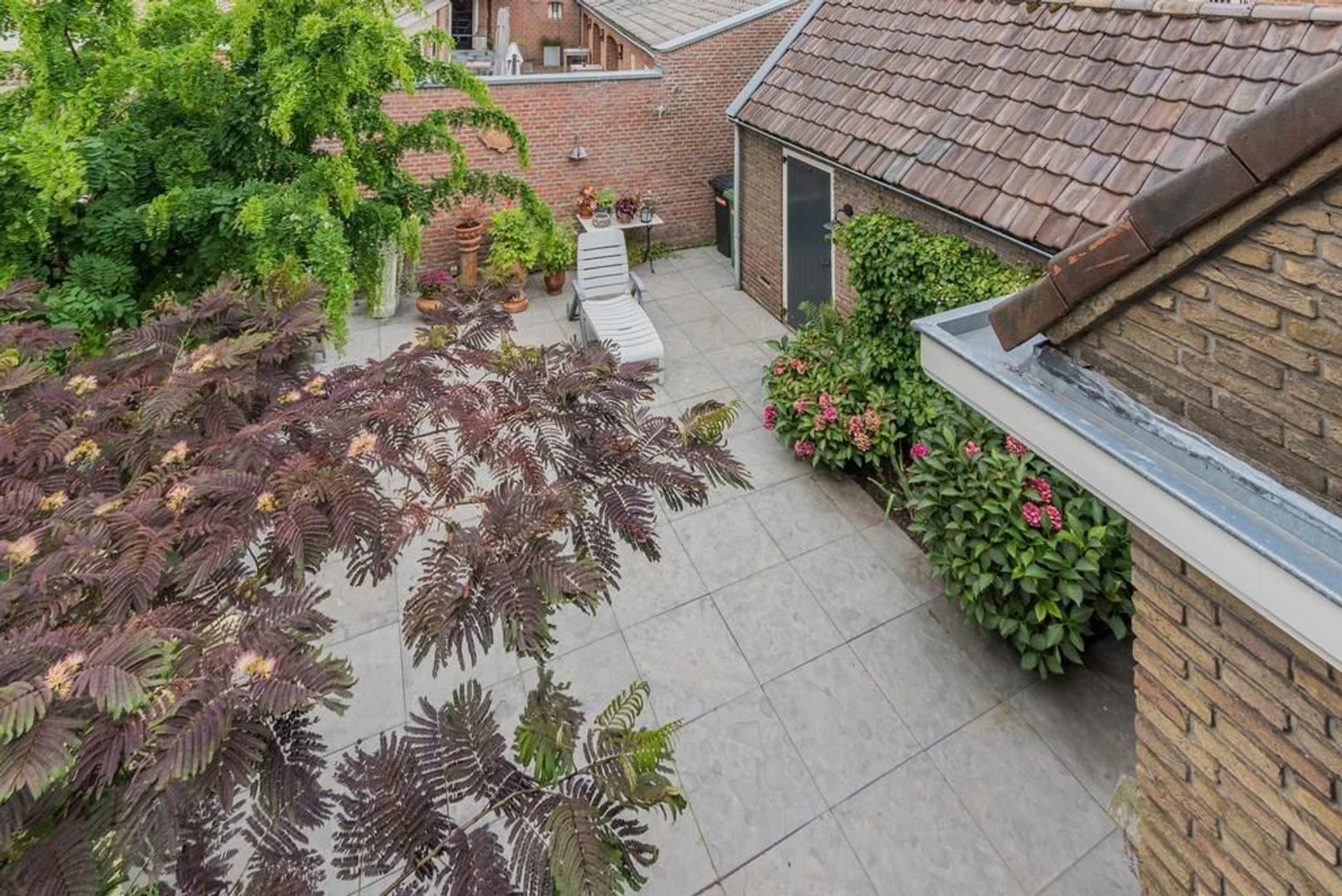 Krudopstraat 1, Nijkerk foto-37