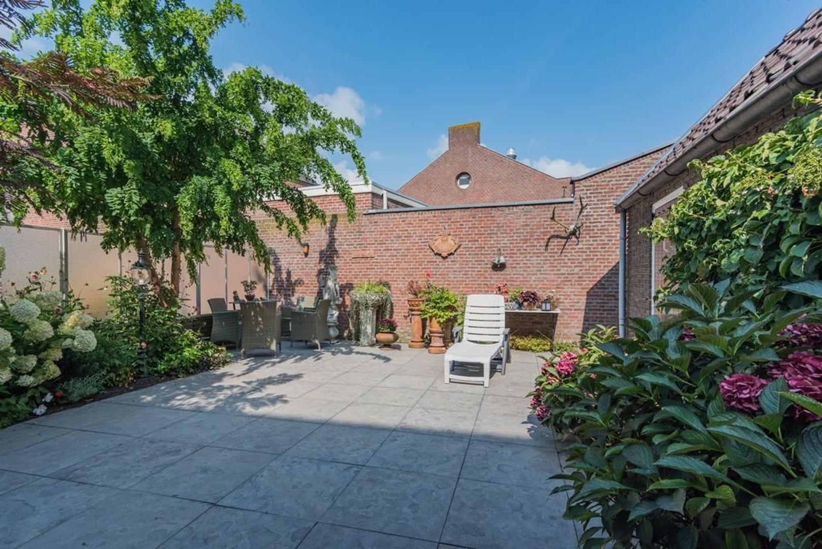 Krudopstraat 1, Nijkerk foto-38
