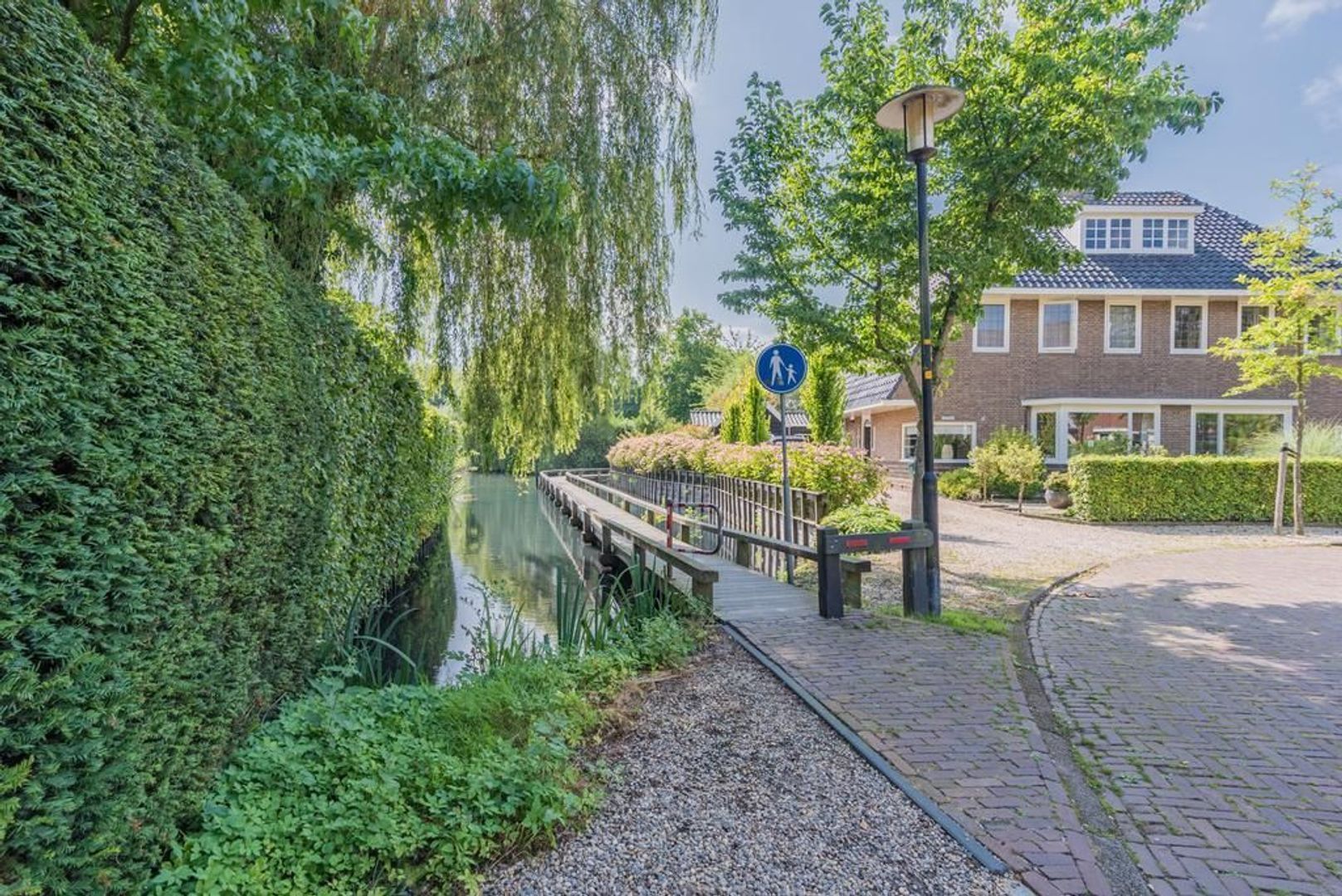 Krudopstraat 1, Nijkerk foto-43
