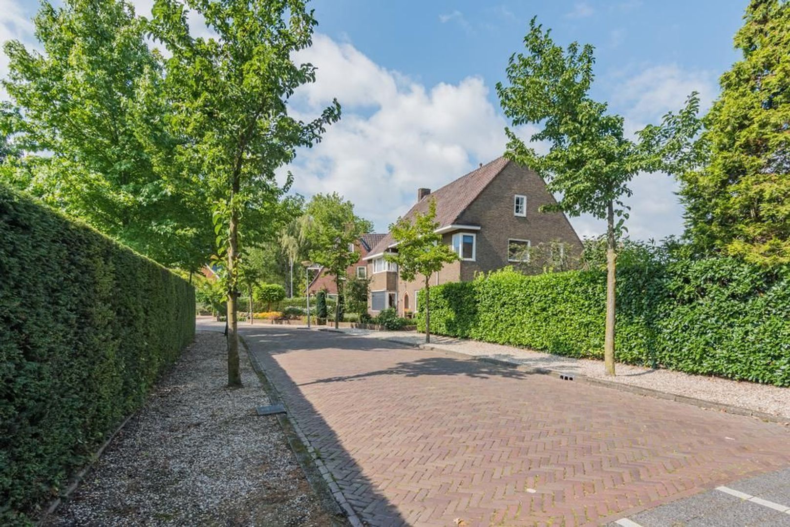 Krudopstraat 1, Nijkerk foto-44