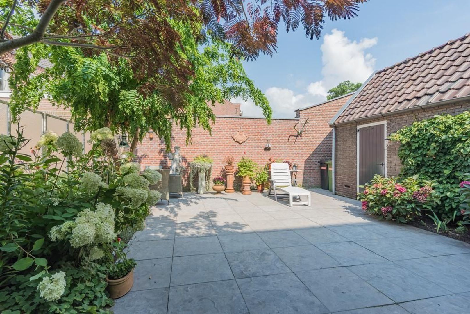 Krudopstraat 1, Nijkerk foto-40
