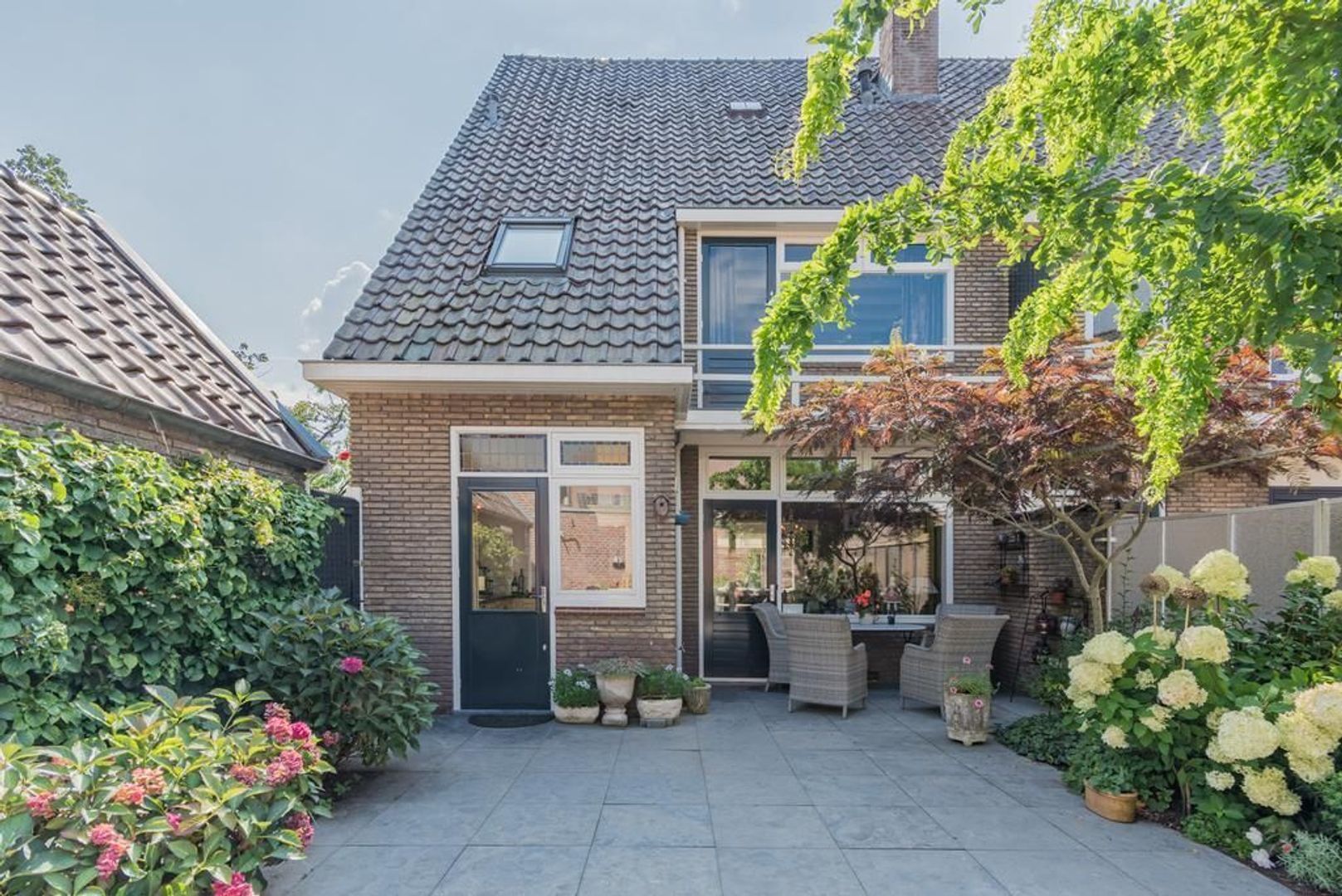 Krudopstraat 1, Nijkerk foto-42