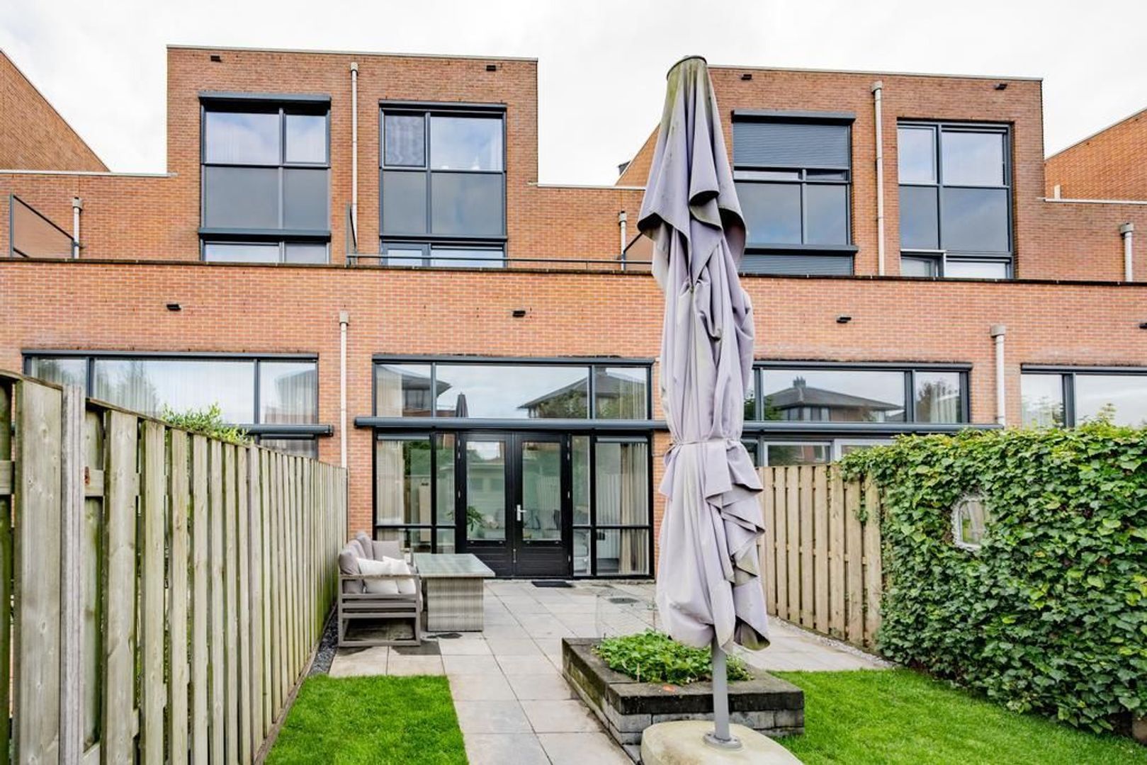 Reling 5, Nijkerk foto-38
