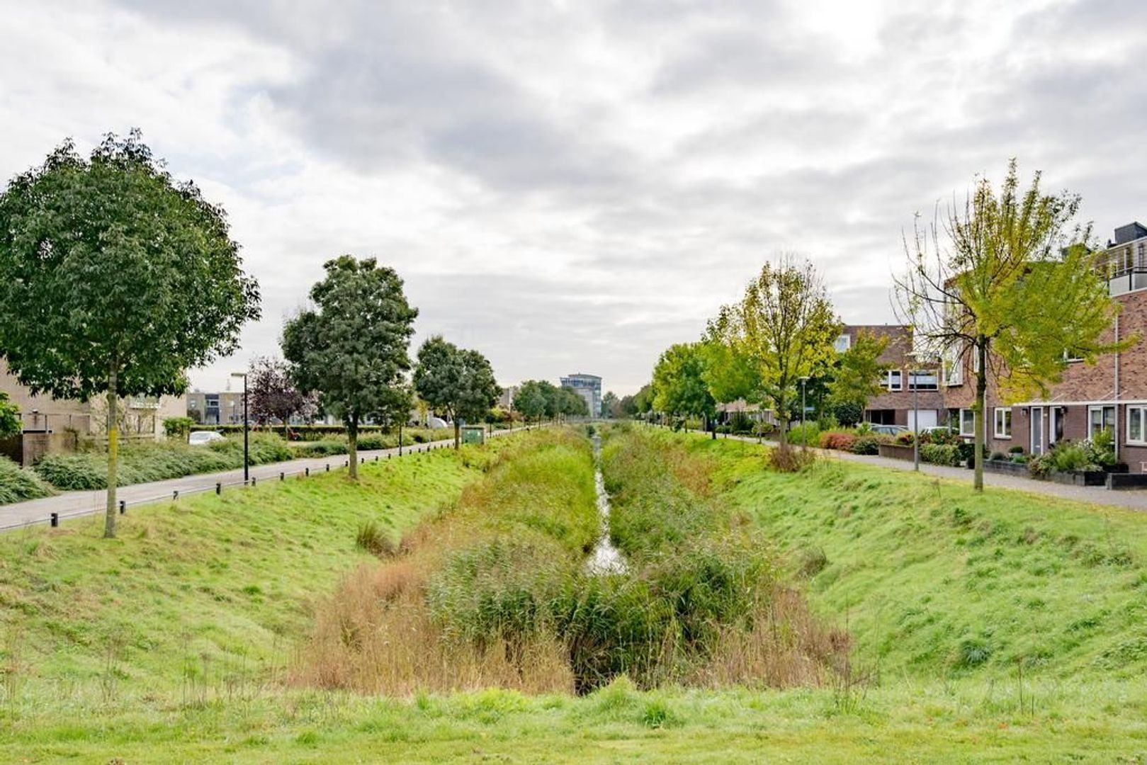 Reling 5, Nijkerk foto-43