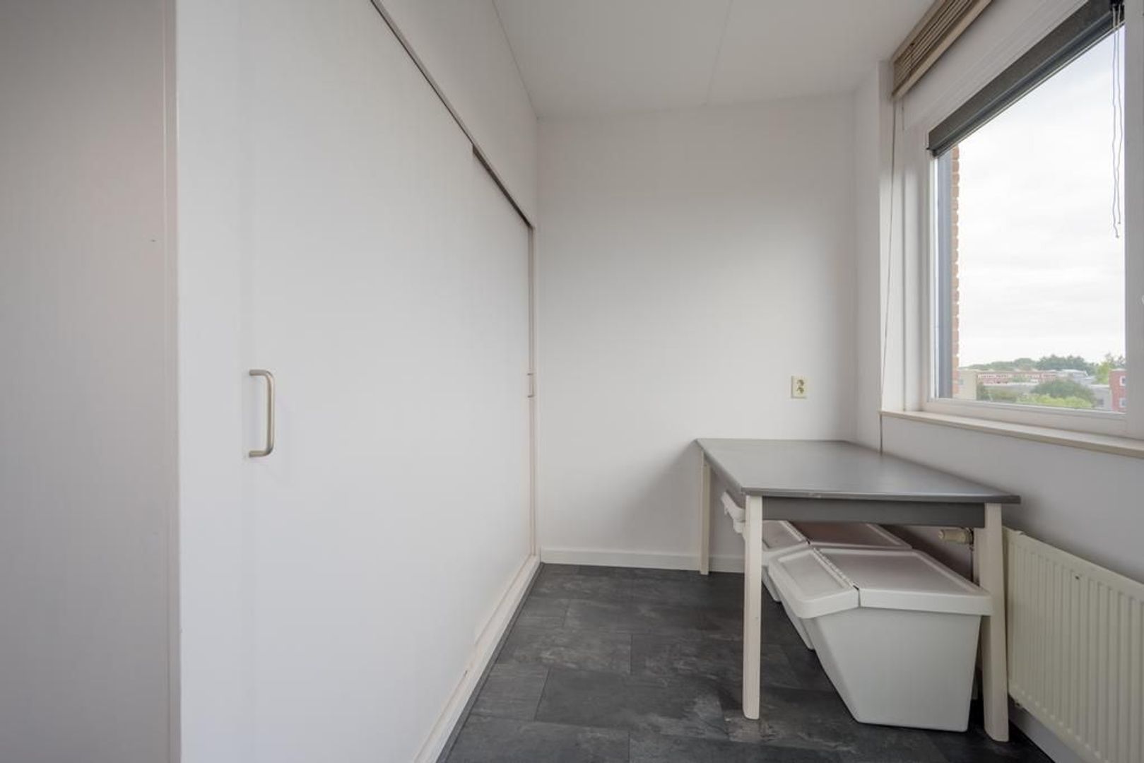 Reling 5, Nijkerk foto-32