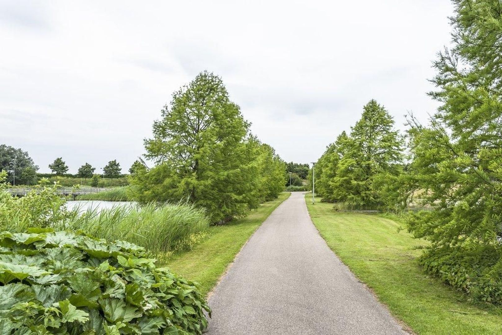 Reling 5, Nijkerk foto-44