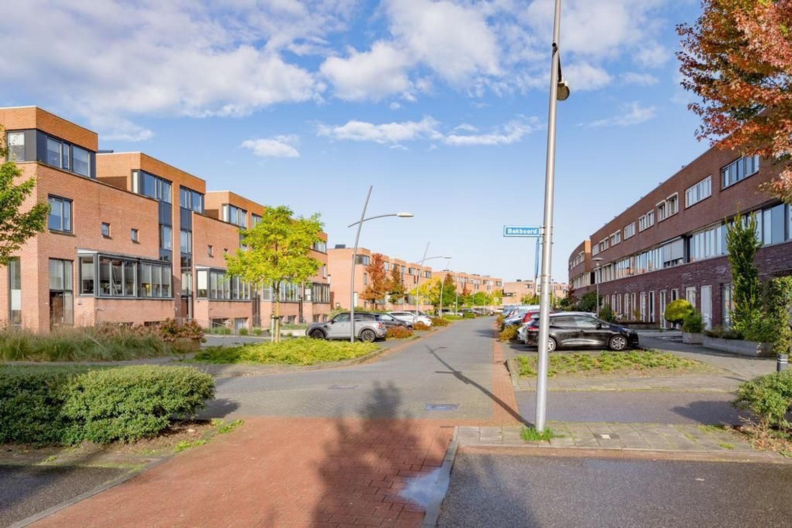 Reling 94, Nijkerk foto-29
