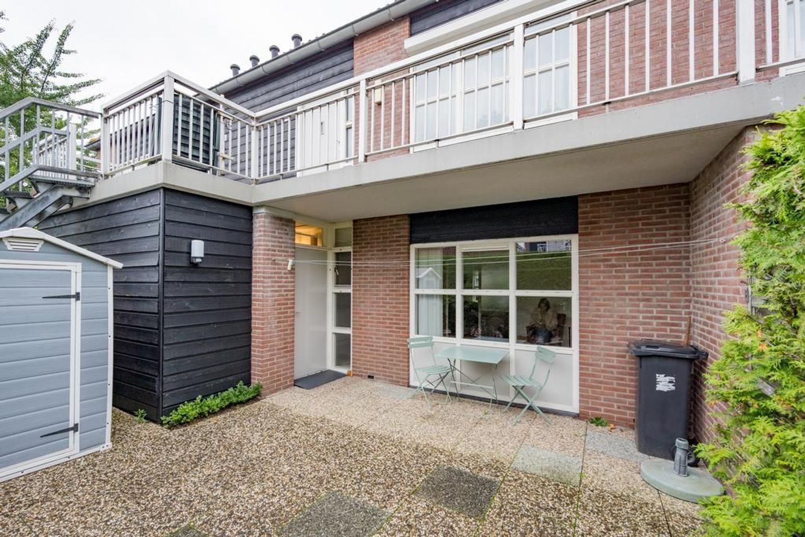 Koetsendijk 11, Nijkerk foto-20
