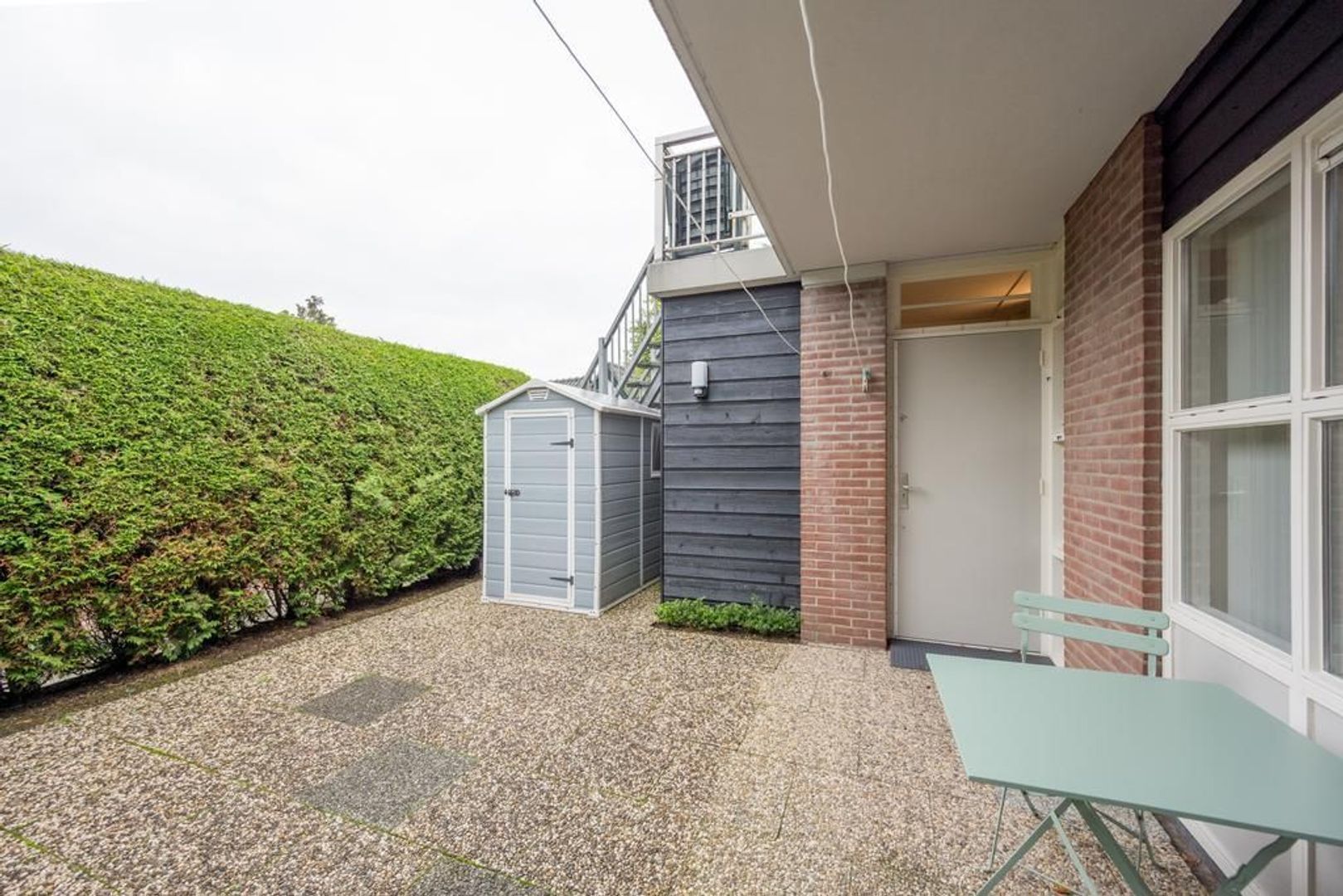 Koetsendijk 11, Nijkerk foto-21