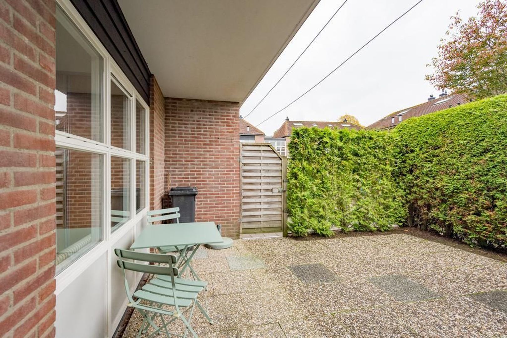 Koetsendijk 11, Nijkerk foto-22