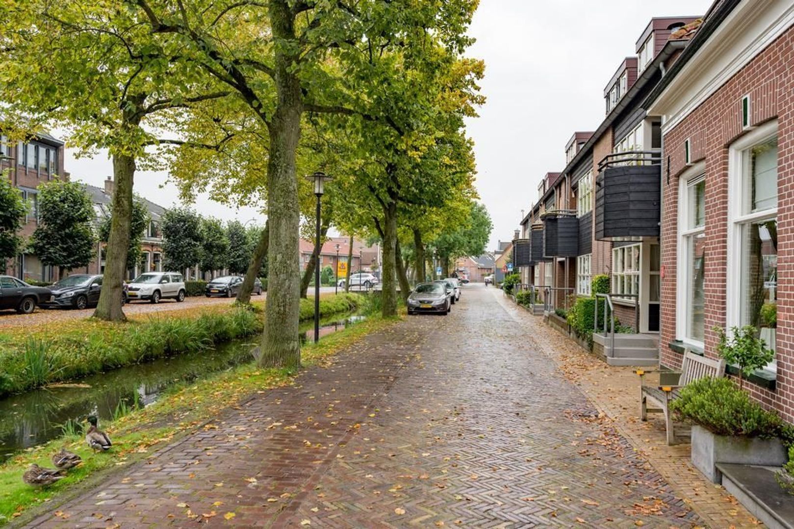 Koetsendijk 11, Nijkerk foto-23