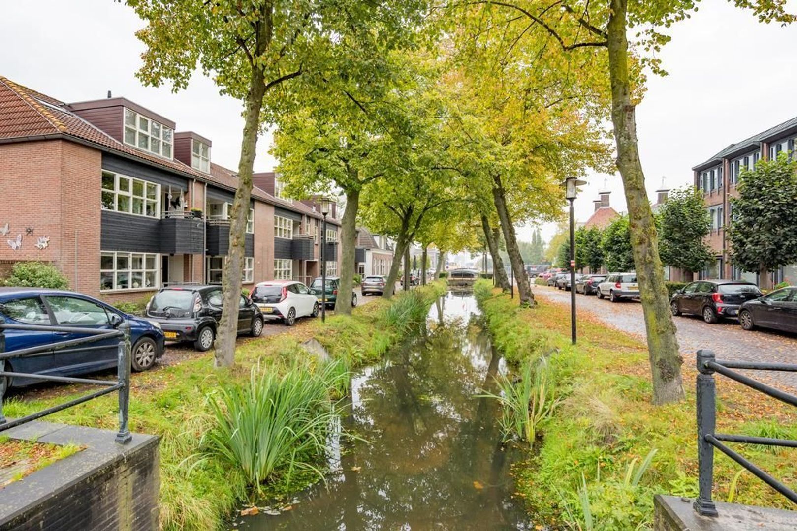 Koetsendijk 11, Nijkerk foto-27