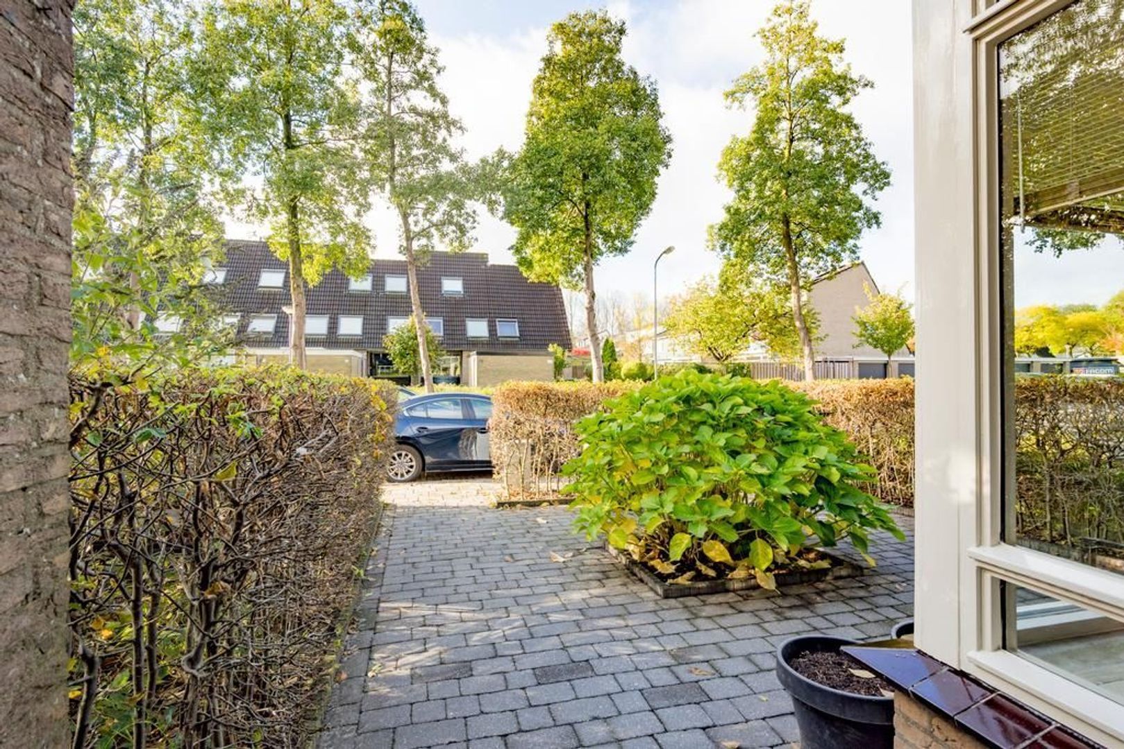 Brahmslaan 26, Nijkerk foto-30