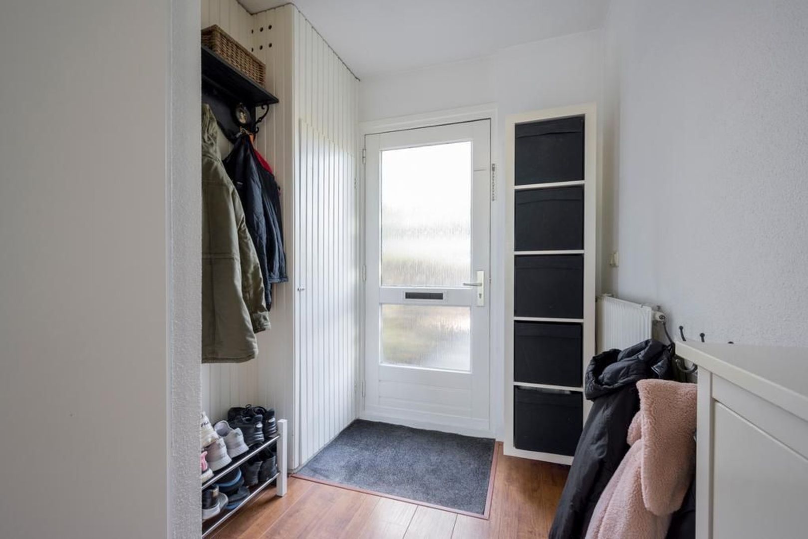 Brahmslaan 26, Nijkerk foto-13
