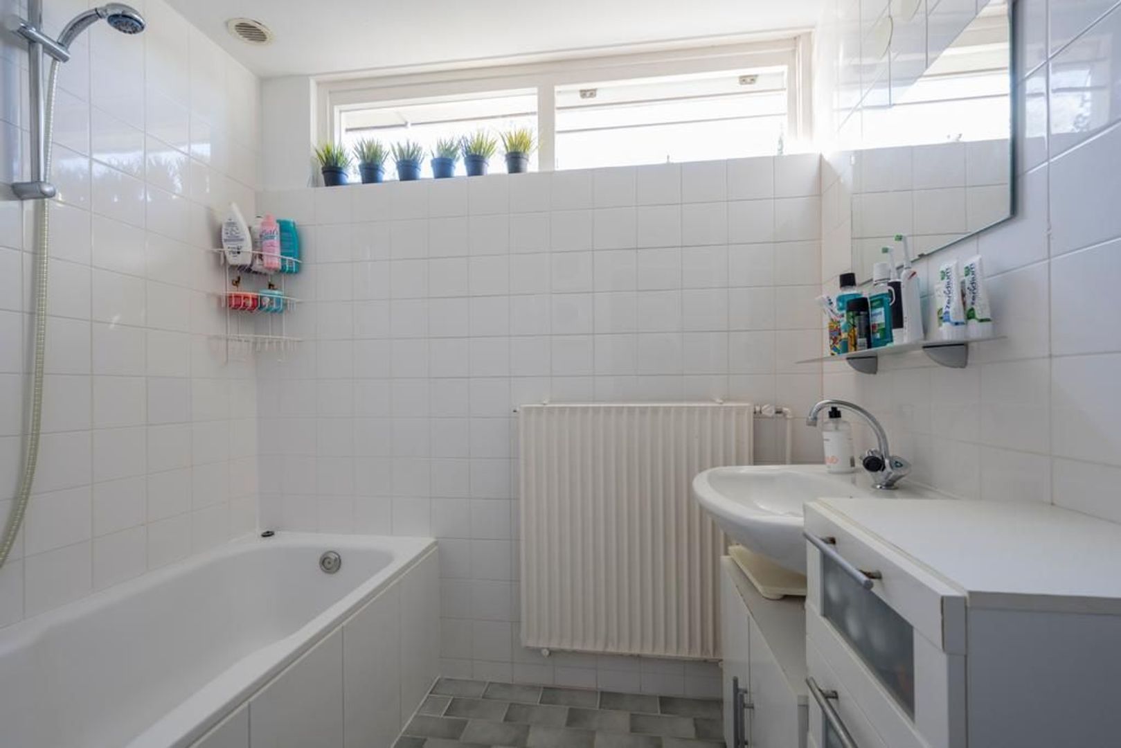 Brahmslaan 26, Nijkerk foto-22