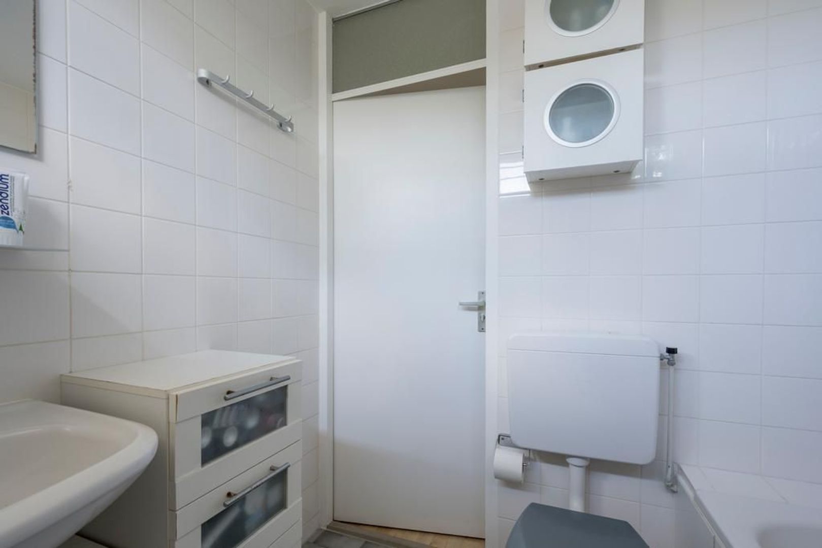 Brahmslaan 26, Nijkerk foto-24