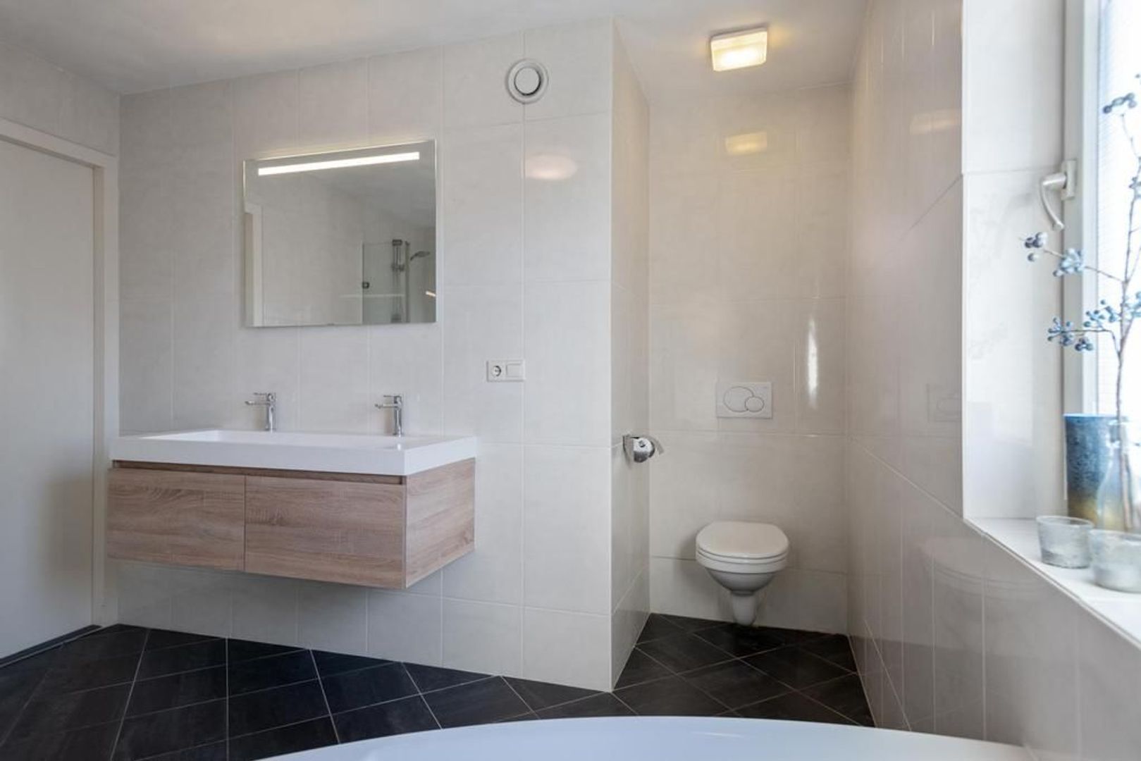 Ds. Hugenholtzstraat 14, Nijkerkerveen foto-18
