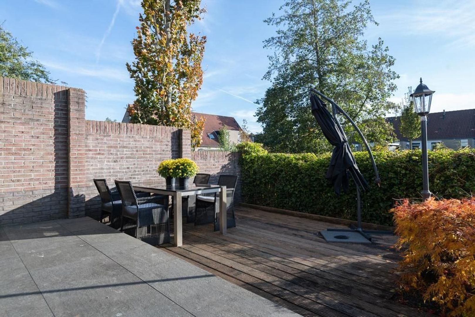 Ds. Hugenholtzstraat 14, Nijkerkerveen foto-26