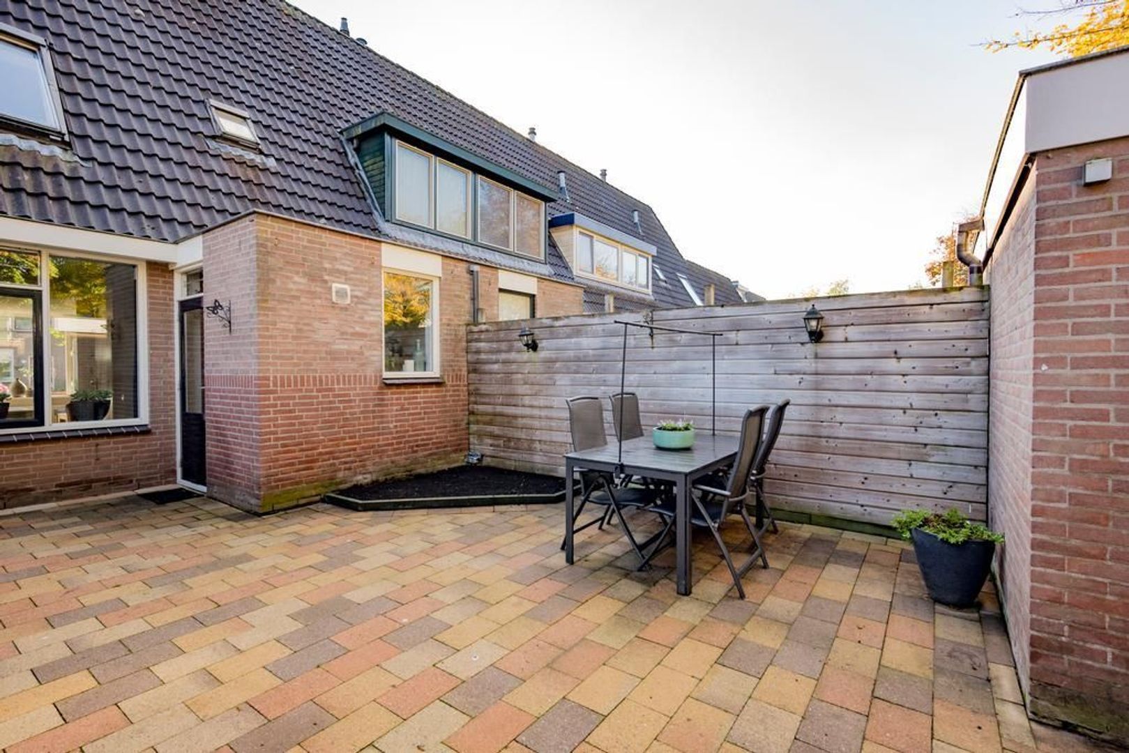 Gerard Douhof 18, Nijkerk foto-30