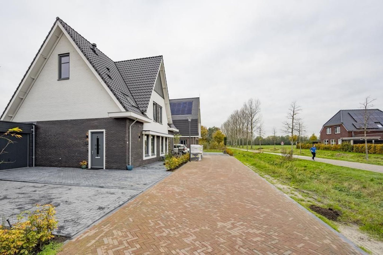 Maaiveld 6, Nijkerk foto-34