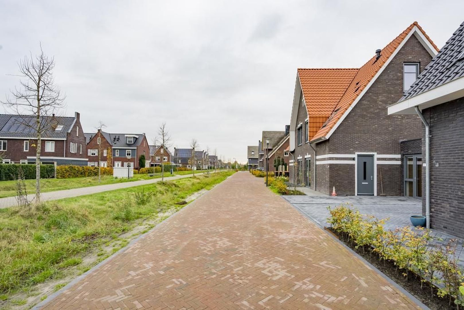 Maaiveld 6, Nijkerk foto-35