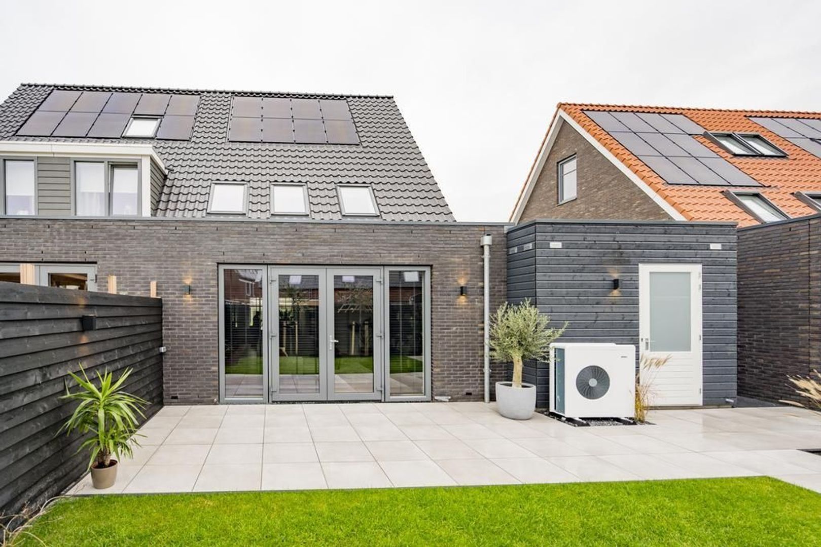 Maaiveld 6, Nijkerk foto-28