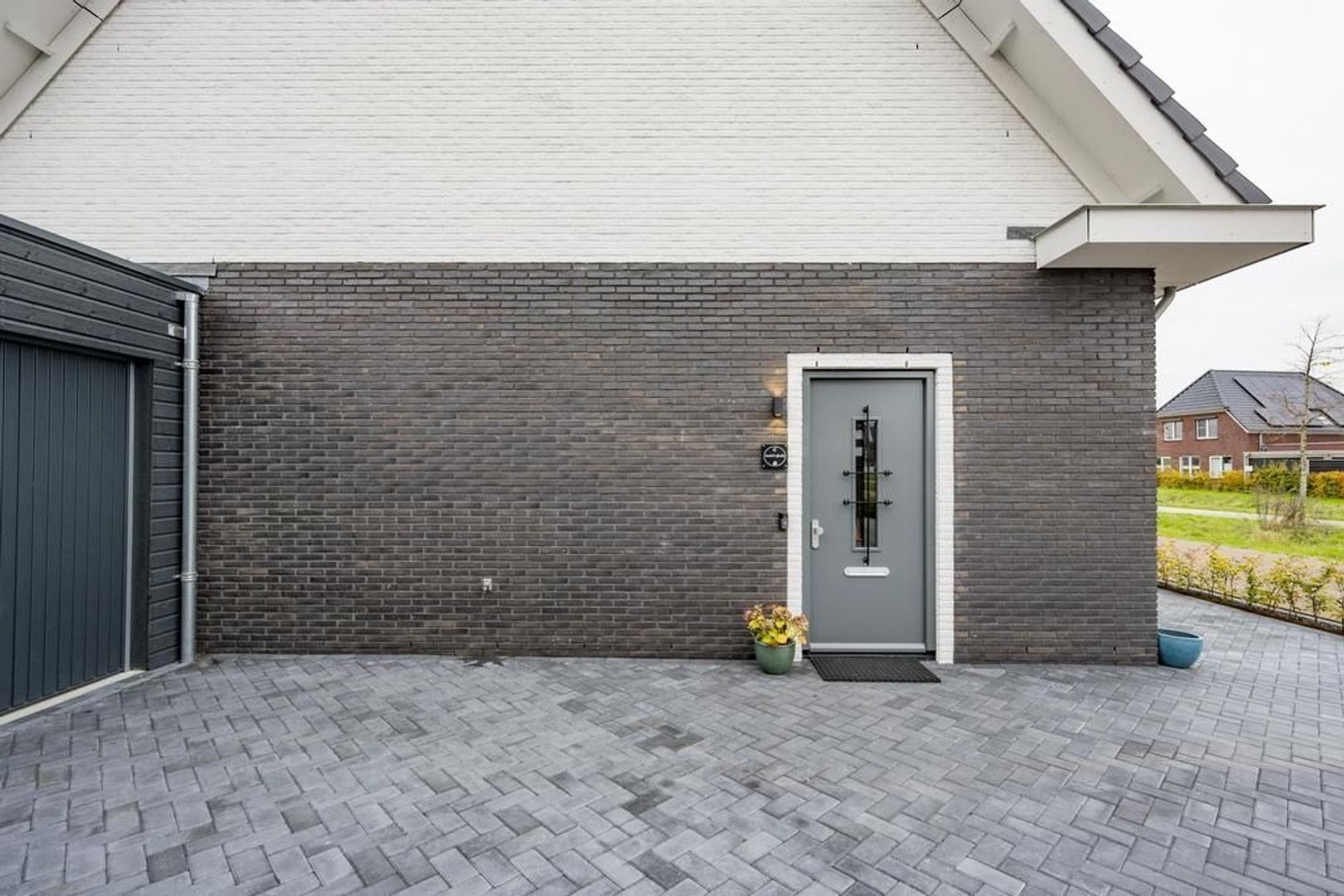 Maaiveld 6, Nijkerk foto-33