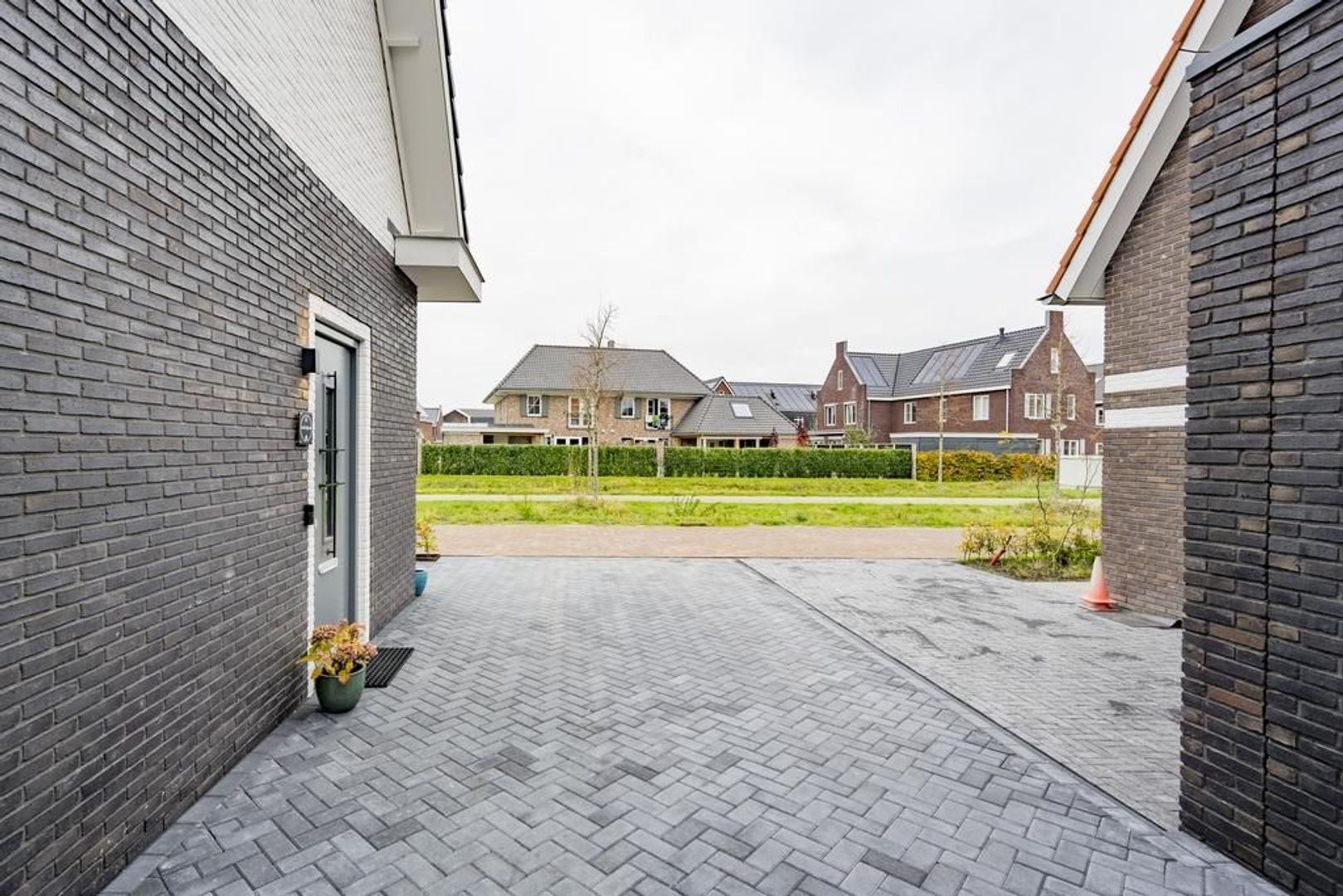 Maaiveld 6, Nijkerk foto-32