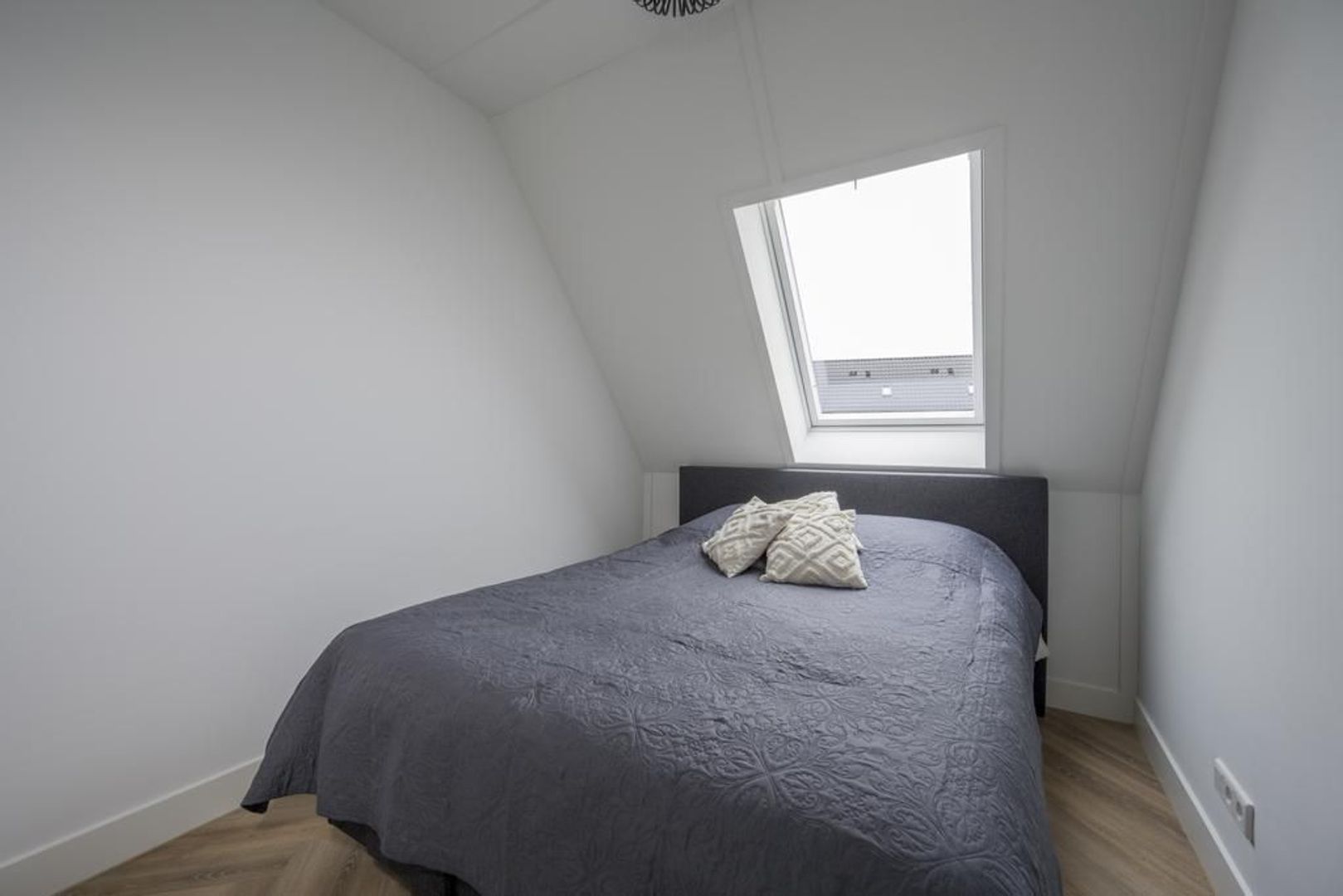 Maaiveld 6, Nijkerk foto-22