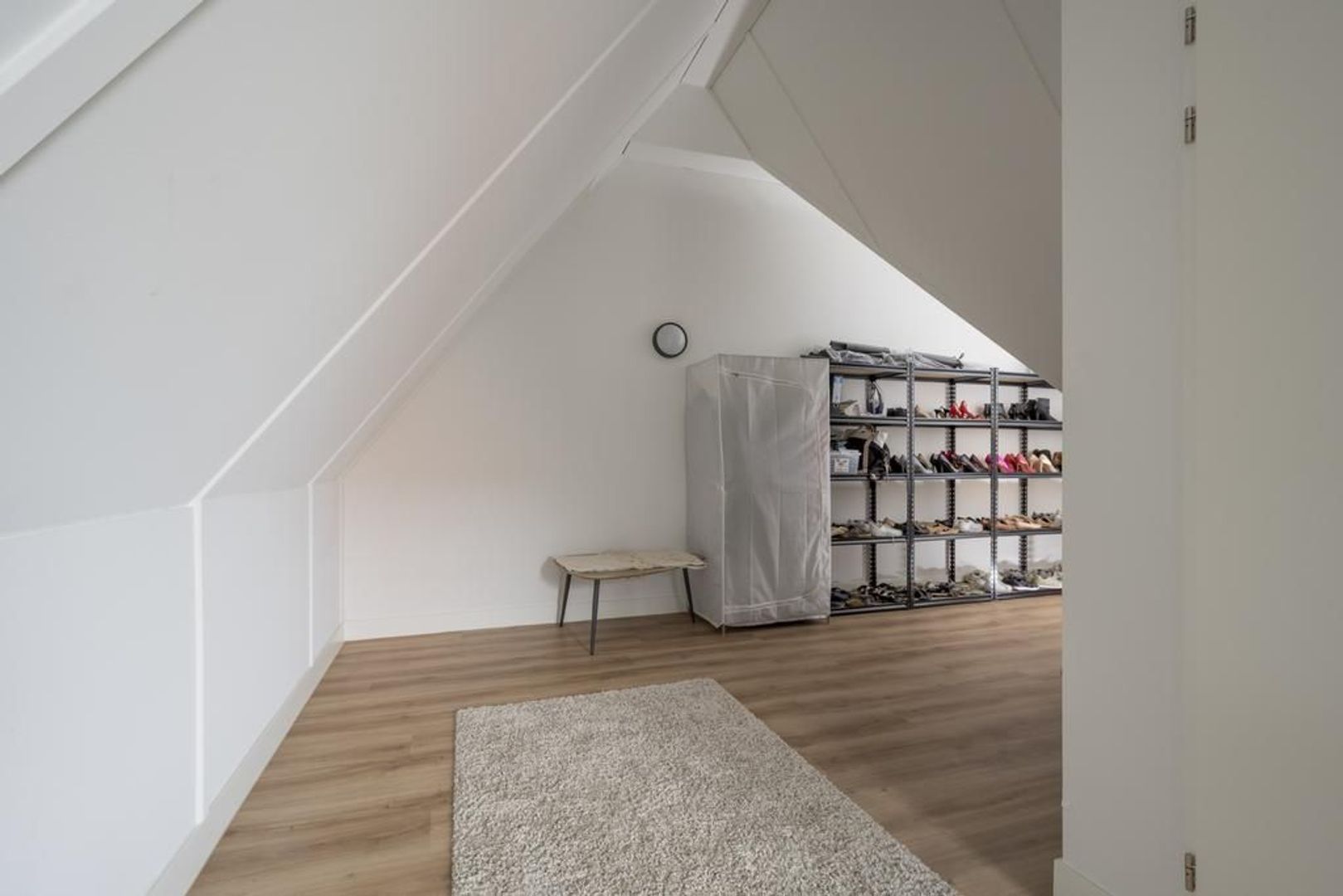 Maaiveld 6, Nijkerk foto-27