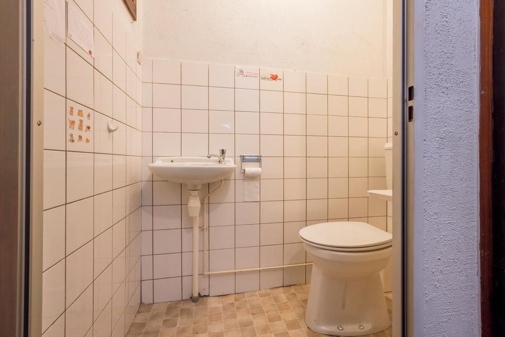 Brucknerlaantje 39, Nijkerk foto-11