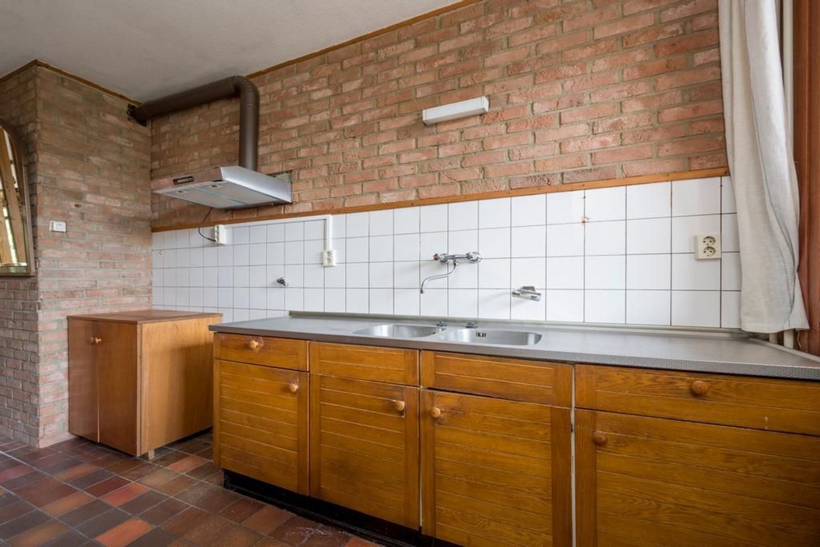 Brucknerlaantje 39, Nijkerk foto-6