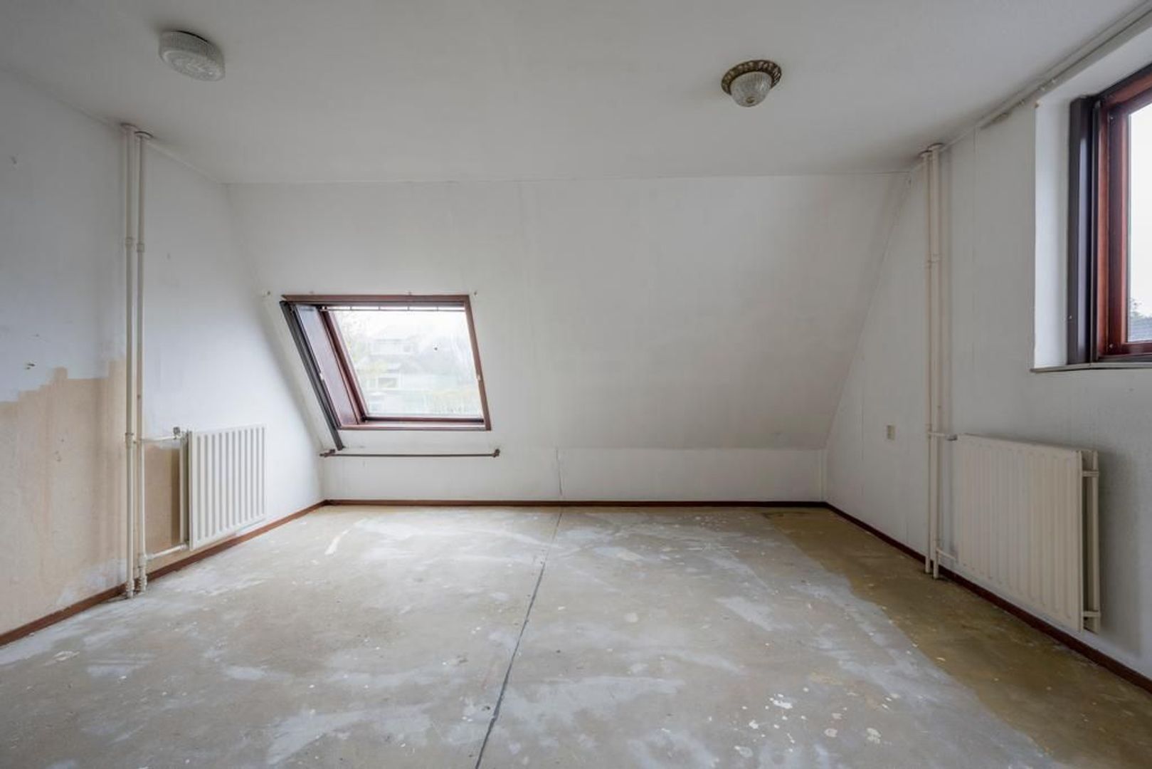 Brucknerlaantje 39, Nijkerk foto-12